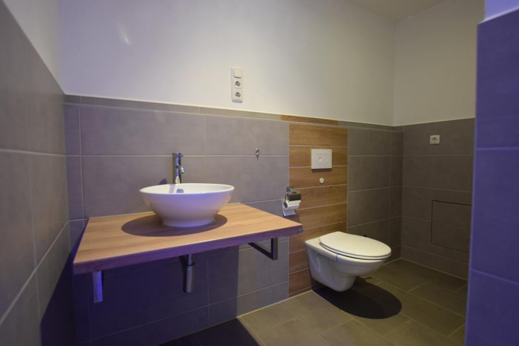 TRAUM-WOHNUNG am Altmarkt - hier bleiben keine Wünsche offen - Foto 1