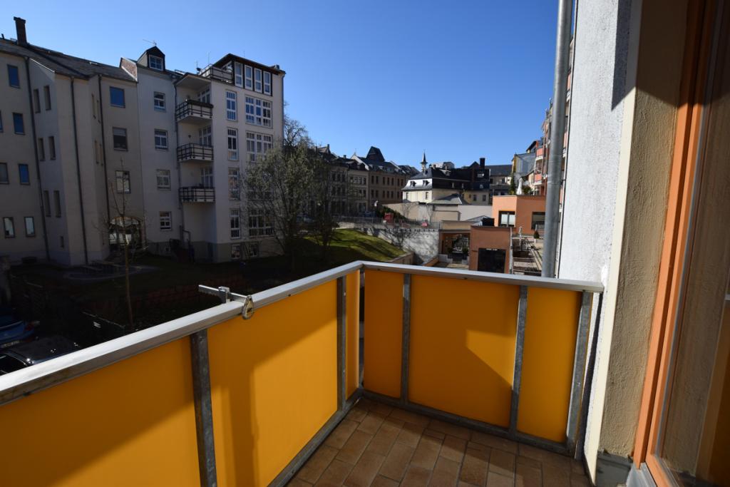 TRAUM-WOHNUNG am Altmarkt - hier bleiben keine Wünsche offen - Foto 4