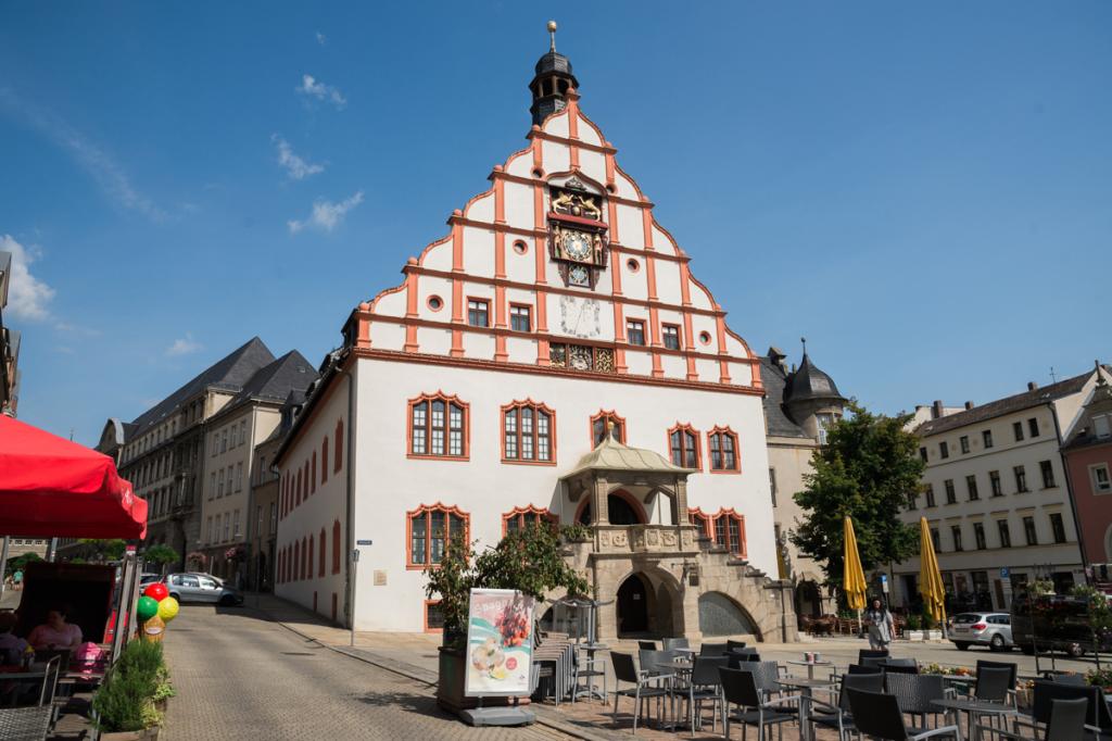 TRAUM-WOHNUNG am Altmarkt - hier bleiben keine Wünsche offen - Photo 5