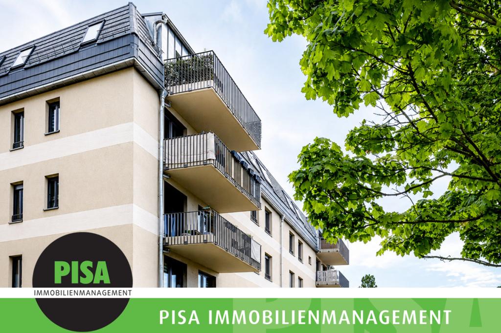 I gemütliche 4-RW in Plagwitz I 2 Bäder I Balkon I Parkett I Stellplatz I - Photo 2