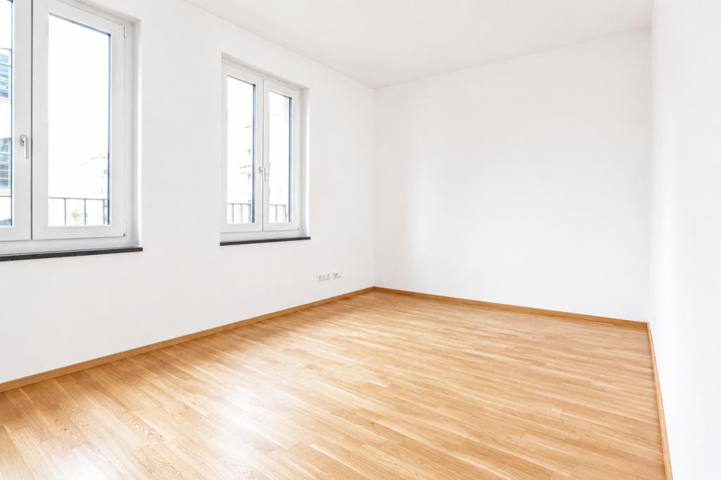 I gemütliche 4-RW in Plagwitz I 2 Bäder I Balkon I Parkett I Stellplatz I - Photo 3