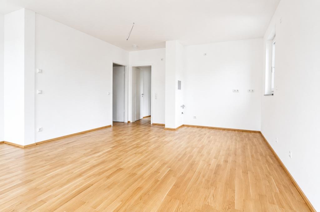 I gemütliche 4-RW in Plagwitz I 2 Bäder I Balkon I Parkett I Stellplatz I - Photo 1