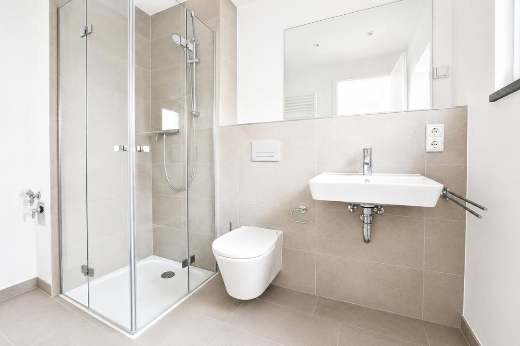 I gemütliche 3-RW in Plagwitz I Wanne und Dusche I Balkon I Parkett I Stellplatz I - Photo 3