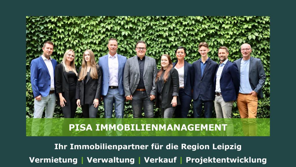 I Wohnen in Plagwitz I gemütliche 2-RW im Neubau mit erstklassiger Ausstattung I - Photo 1