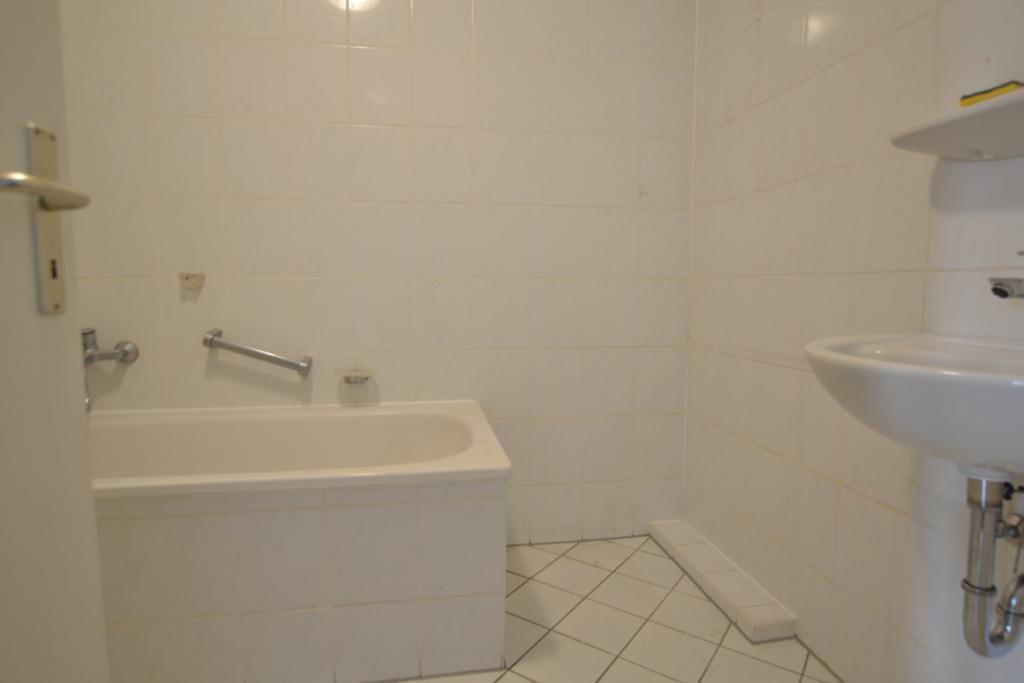 I IN RENOVIERUNG I Neubau-Wohnung in Gohlis I Aufzug I Wannenbad I offener Küchenbereich I TG Stellplatz I - Foto 2