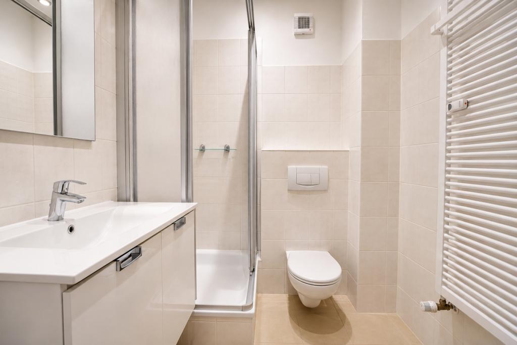 I gemütliche 2-Raum-Wohnung nahe Karl-Heine-Kanal I Einbauküche I großes Wohnzimmer I - Foto 4