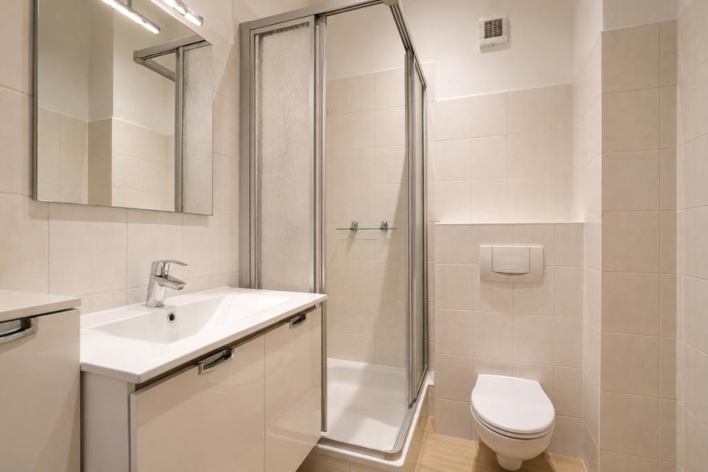 I gemütliche 2-Raum-Wohnung nahe Karl-Heine-Kanal I Einbauküche I großes Wohnzimmer I - Foto 3