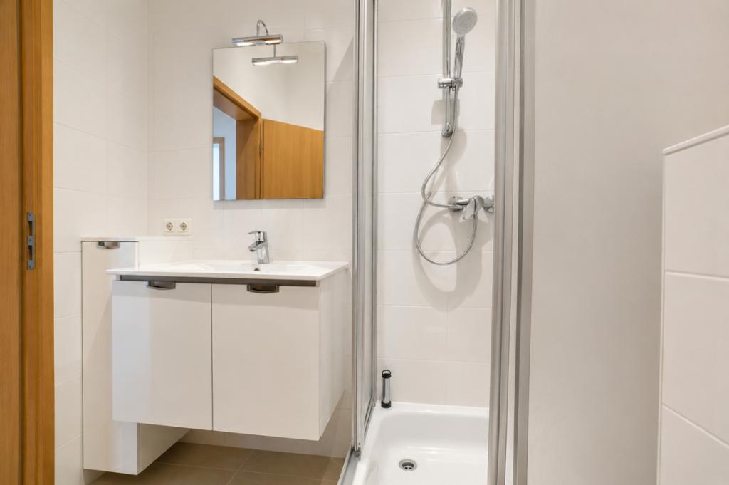I gemütliche 2-Raum-Wohnung nahe Karl-Heine-Kanal I Einbauküche I großes Wohnzimmer I - Foto 5