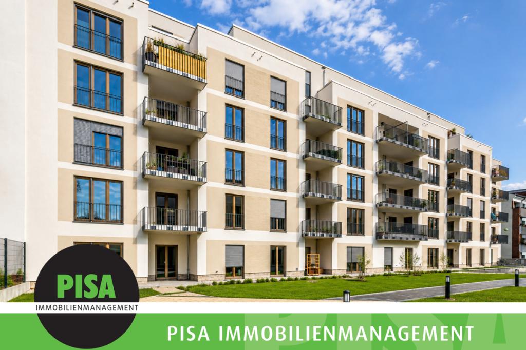 I 5-RW mit Terrasse I Neubau I 2 Bäder I Parkett I Tiefgarage I - Foto 5