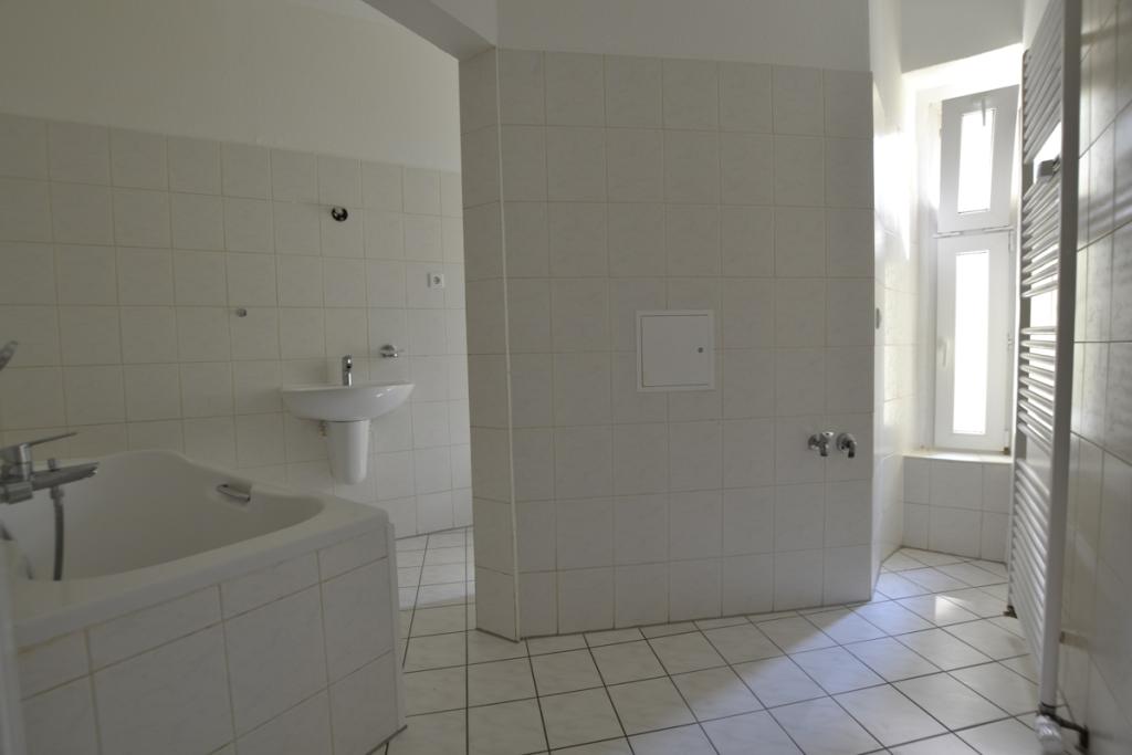 I kompakte 3-RW in Wahren I Balkon I Laminat I Wannenbad I - Photo 3