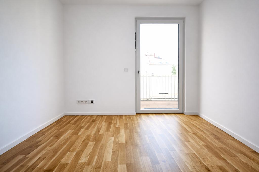 I Wohnen in Plagwitz I gemütliche 3-RW mit erstklassiger Ausstattung I - Photo 1