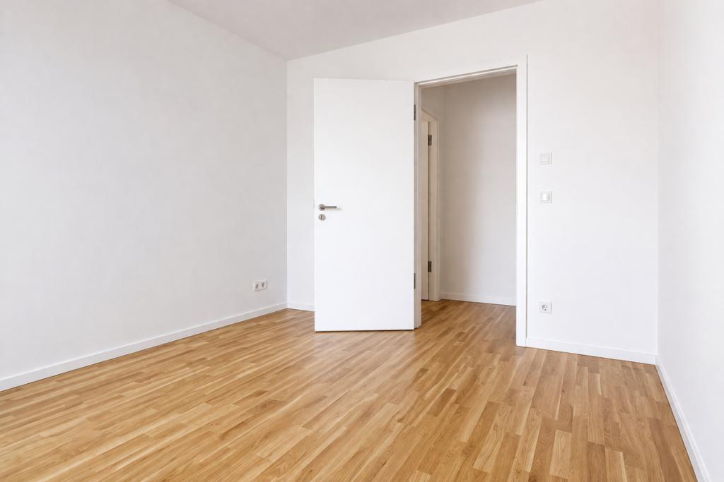 I Wohnen in Plagwitz I gemütliche 3-RW mit erstklassiger Ausstattung I - Photo 2