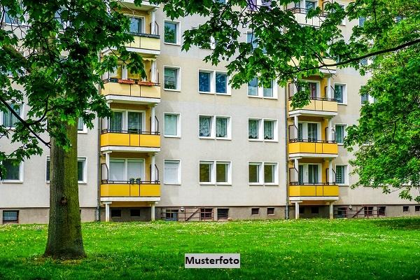 Wohnung in 69126 Heidelberg, Otto-Hahn-Platz Einmalig - ProviFrei - Ihre Gelegenheit