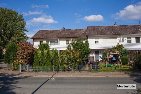 Reihenmittelhaus in 41812 Erkelenz, Karolingerring