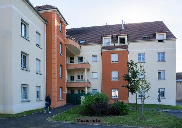 Mehrfamilienhaus (10 Wohnungen) + provisionsfrei +