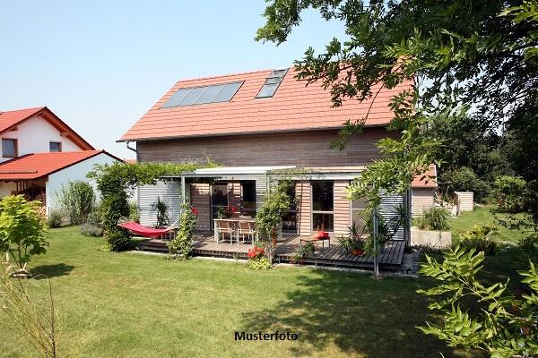 Nicht verpassen! ++ PROVISIONSFREI Einfamilienhaus in 47533 Kleve