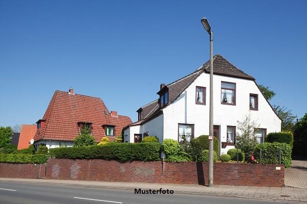 Mehrfamilienhaus in 32760 Detmold