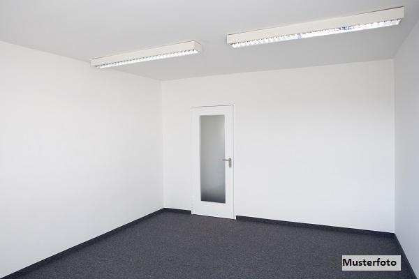 Wohnung - provisionsfrei