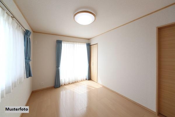 2-Familienhaus - provisionsfrei