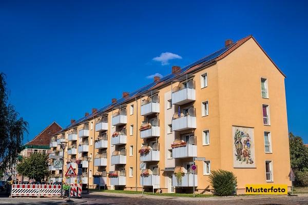 Keine Originalbilder