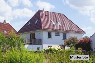 Keine Originalbilder