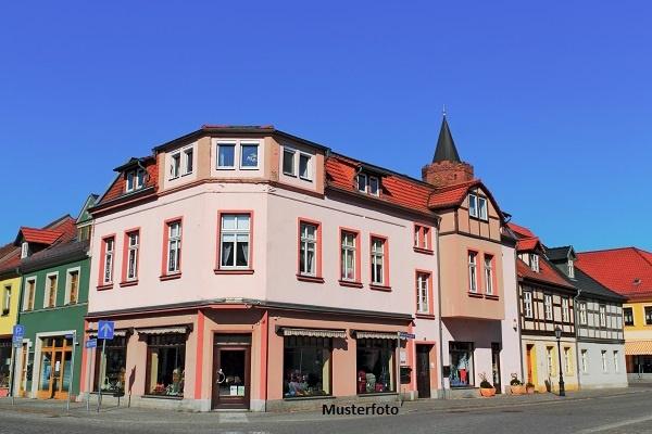 Keine Originalbilder