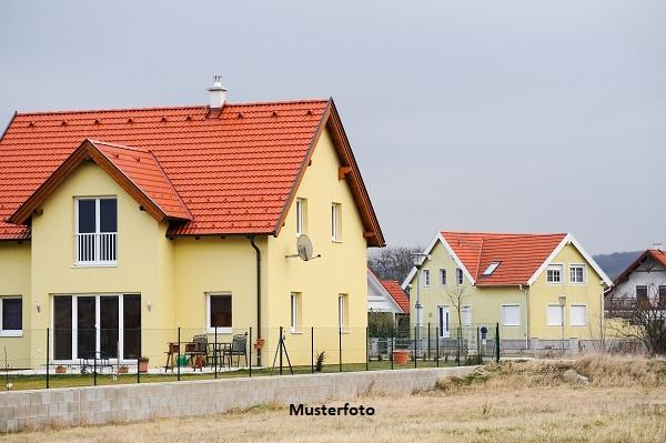 Keine Originalbilder
