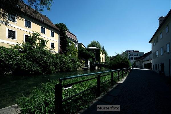 Keine Originalbilder