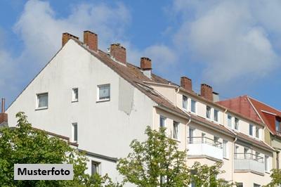 Keine Originalbilder