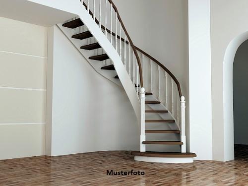 Keine Originalbilder