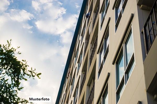 Keine Originalbilder