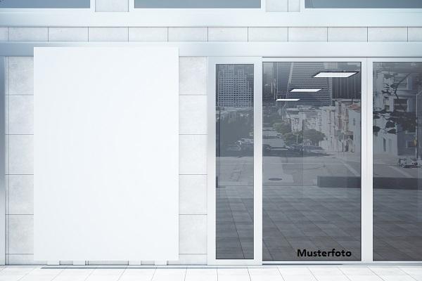 Keine Originalbilder