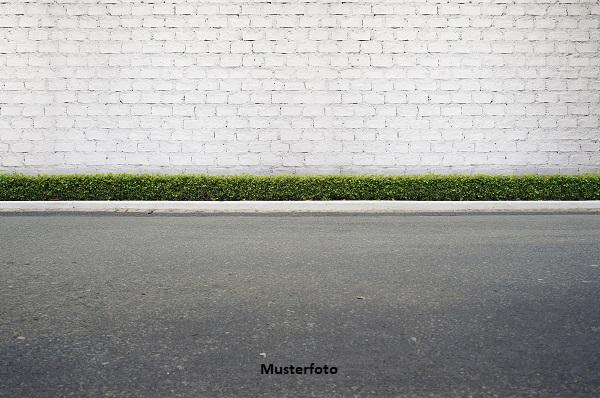 Keine Originalbilder