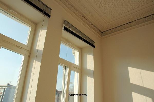 Keine Originalbilder