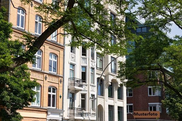 Keine Originalbilder