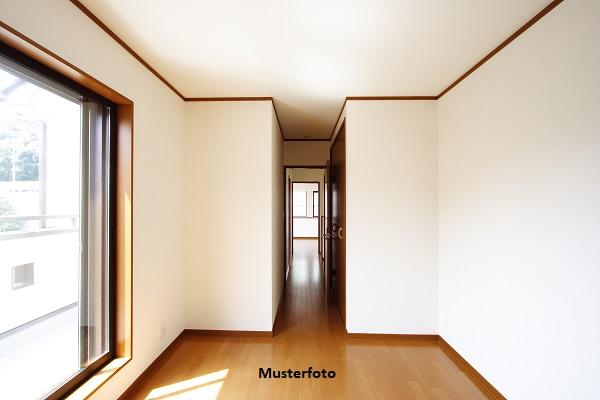 Keine Originalbilder