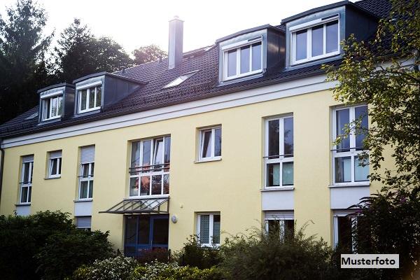 Keine Originalbilder