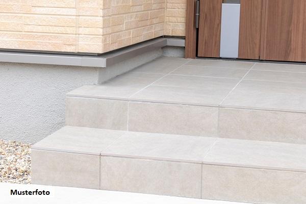 Keine Originalbilder