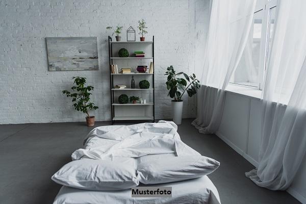 Keine Originalbilder