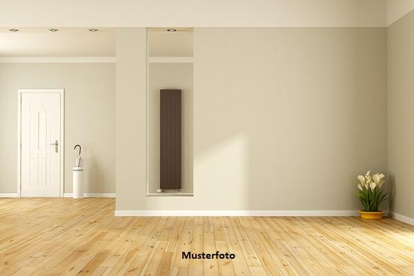 Keine Originalbilder