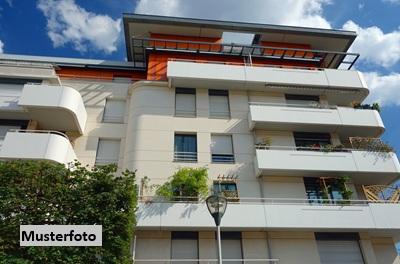 Keine Originalbilder