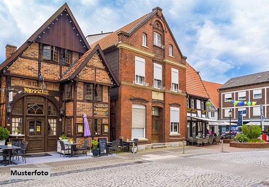 Keine Originalbilder