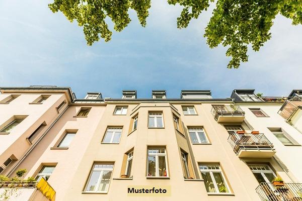 Keine Originalbilder