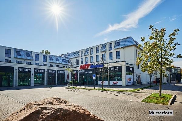 Keine Originalbilder