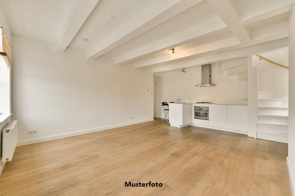 Keine Originalbilder