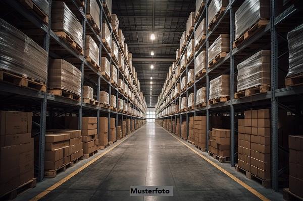 Keine Originalbilder