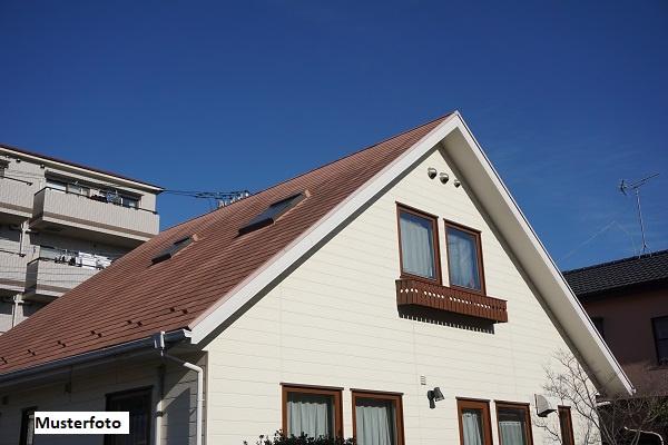 Immobilie in Südlohn - Einfamilienhaus mit Garage in 46354 Südlohn  - Provisionsfrei - Bild 0