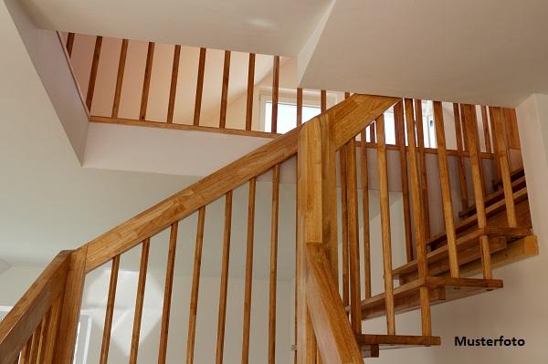 Doppelhaushälfte mit Garage in 47906 Kempen  - Provisionsfrei