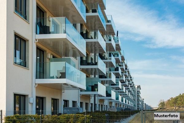 Immobilie in Versmold -  - Bild 0