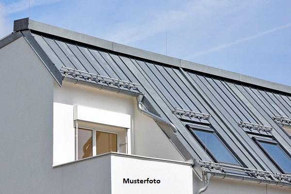 Immobilie in Leverkusen -  - Bild 0